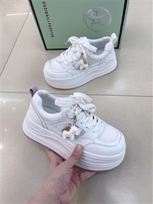 欧姿佰俪 5195