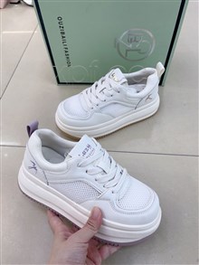 欧姿佰俪 5213