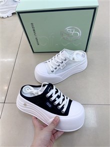 欧姿佰俪 5260
