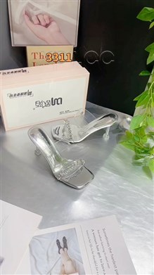 欧陌  3311