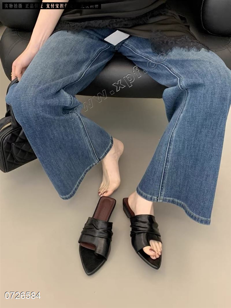 米诗思267-6202