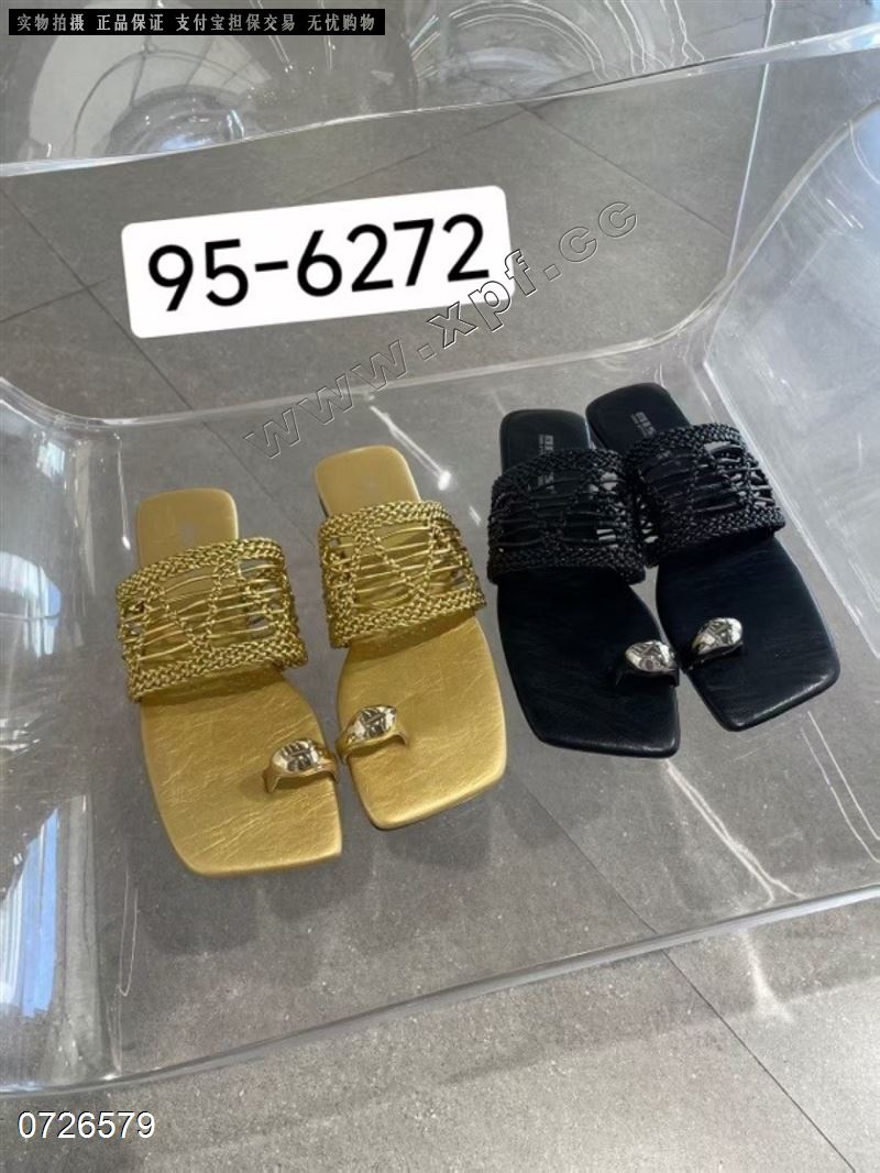 米诗思95-6272