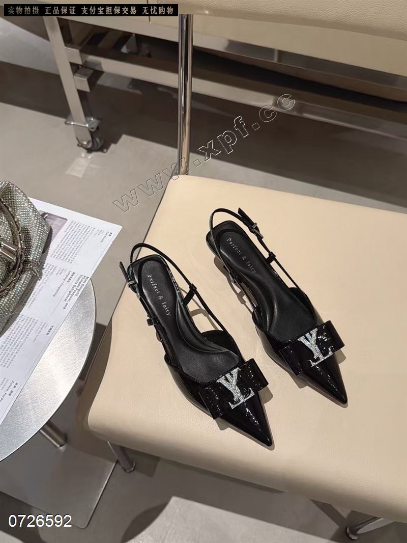N6品牌  24308