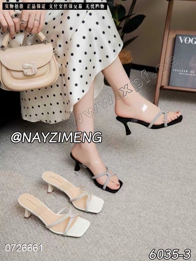 娜英姿梦6035-3