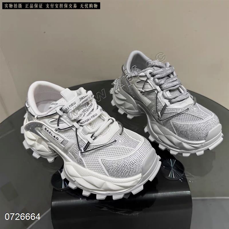 钎孜8025