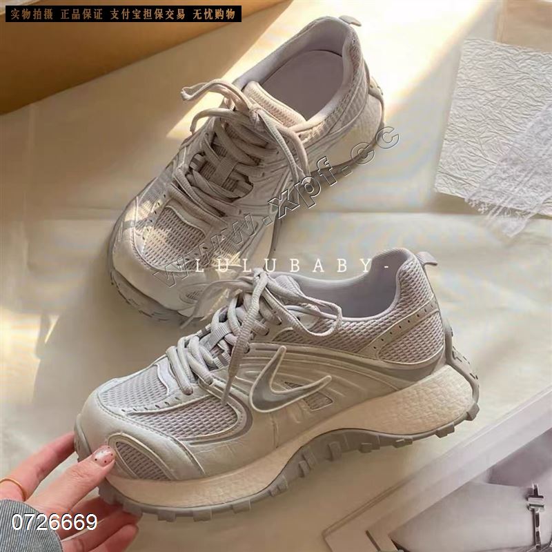 钎孜6050