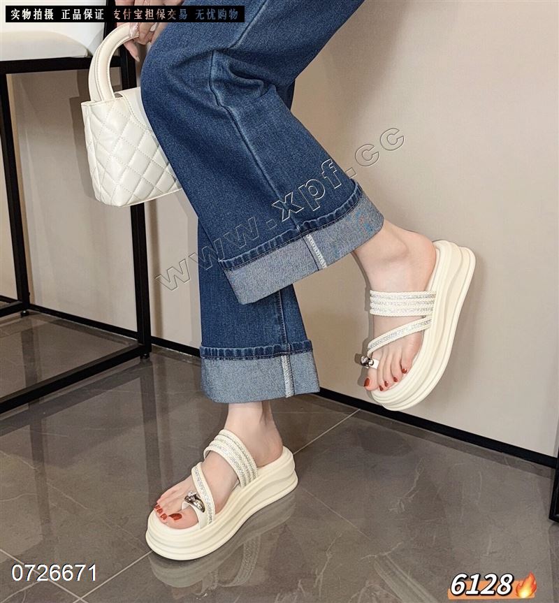 罗曼风情6130
