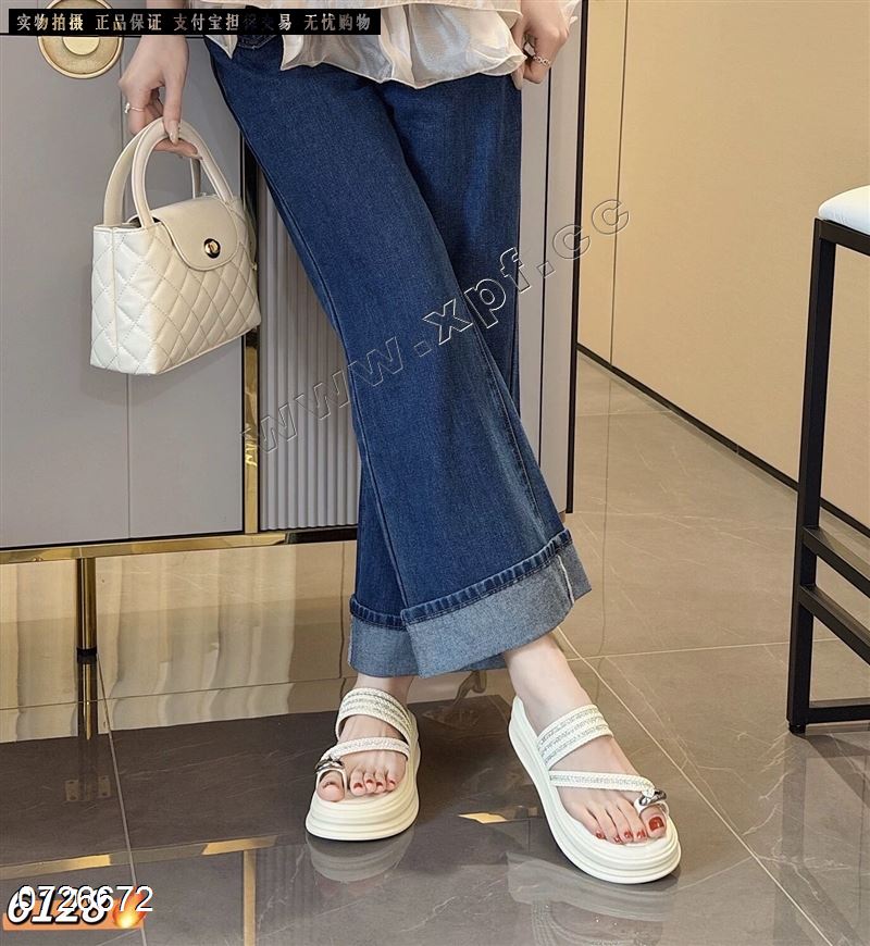 罗曼风情 6128