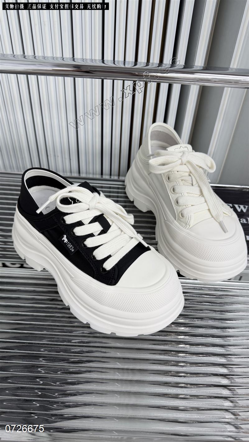 CKVV  7012