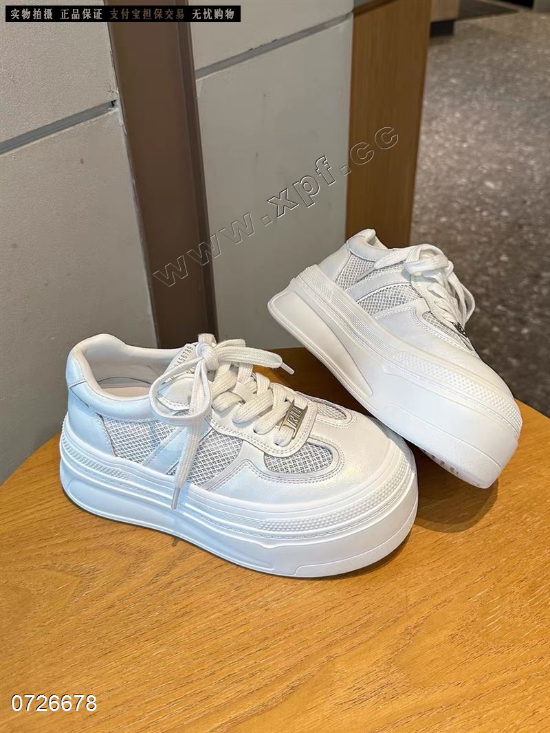 钎孜7012