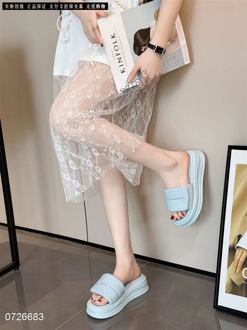 罗曼风情 6129