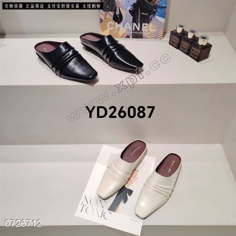 裕达26087