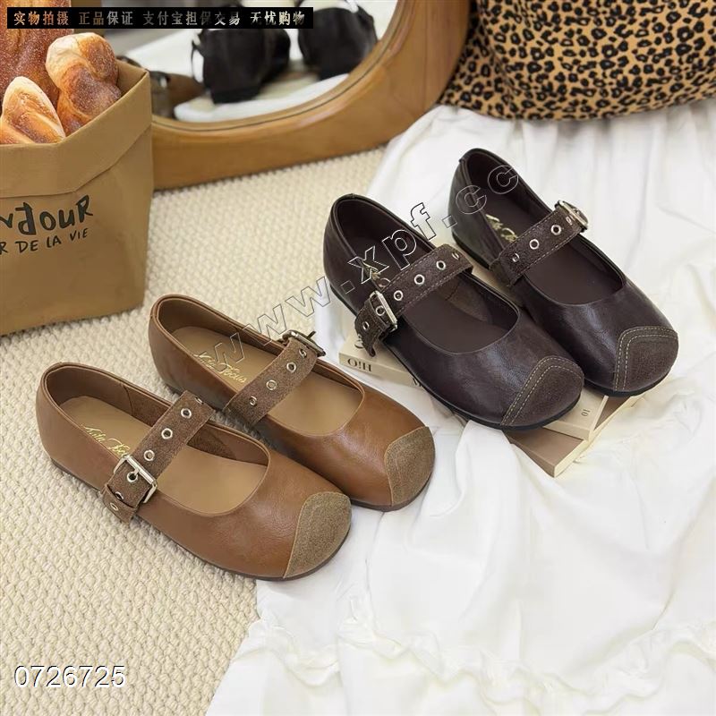 青柠鱼216-2