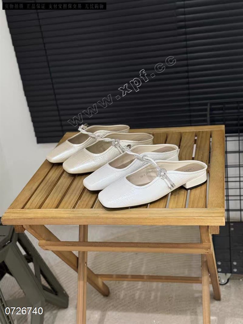 茉妮卡