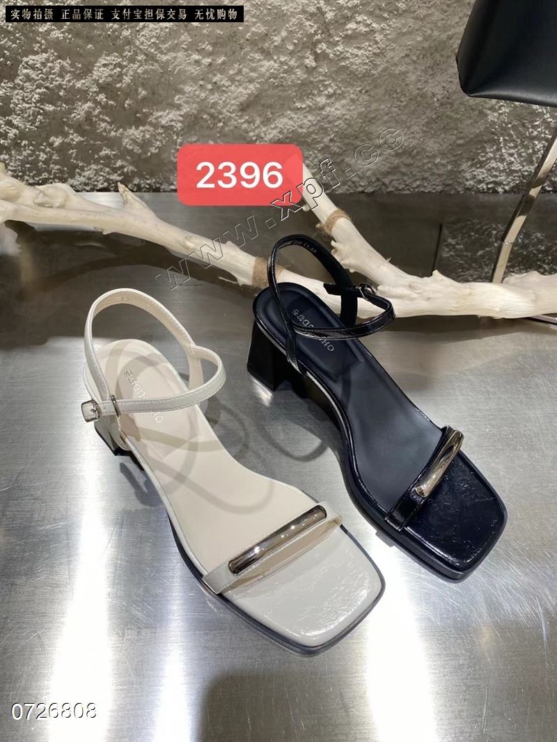 欧谷2396