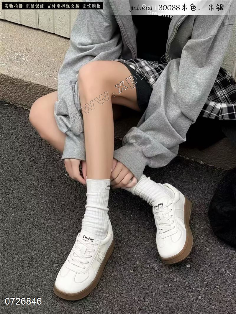 金洛熙80088