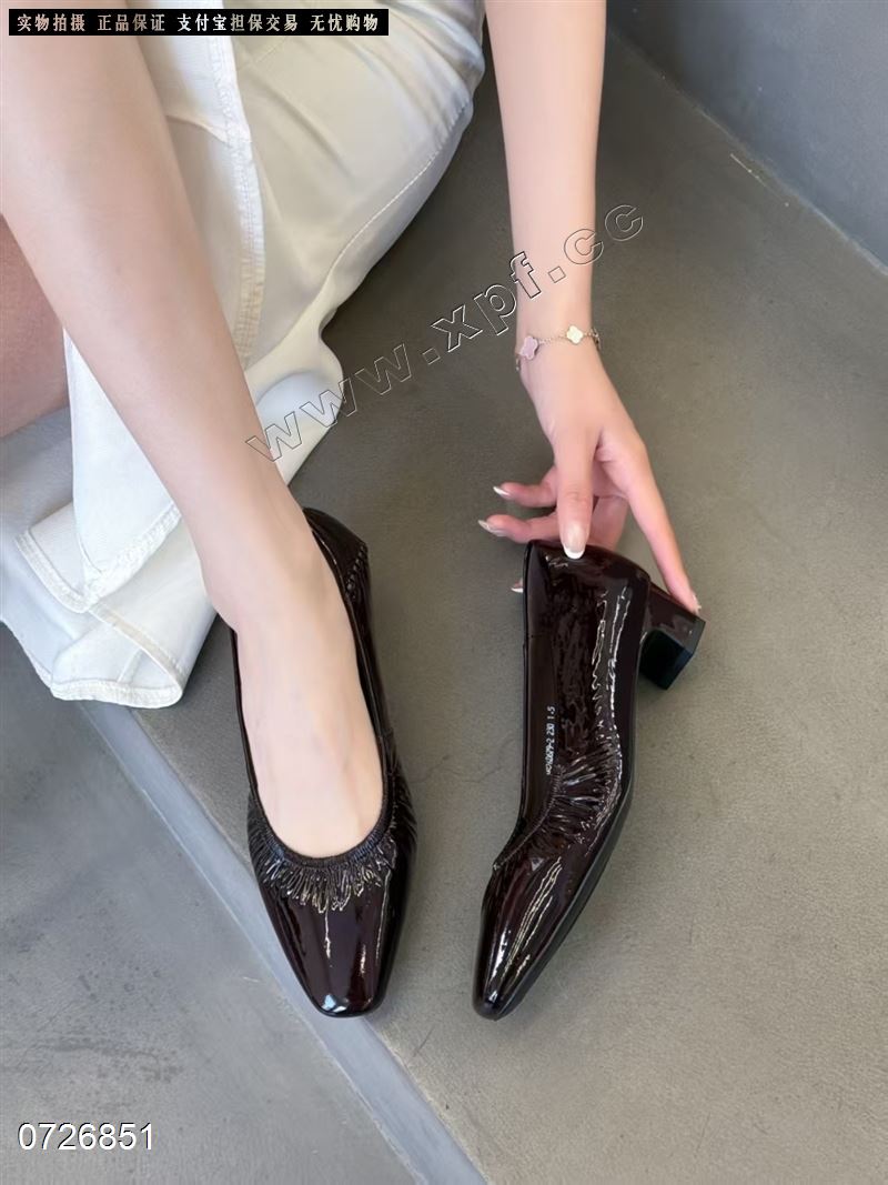 速丽美