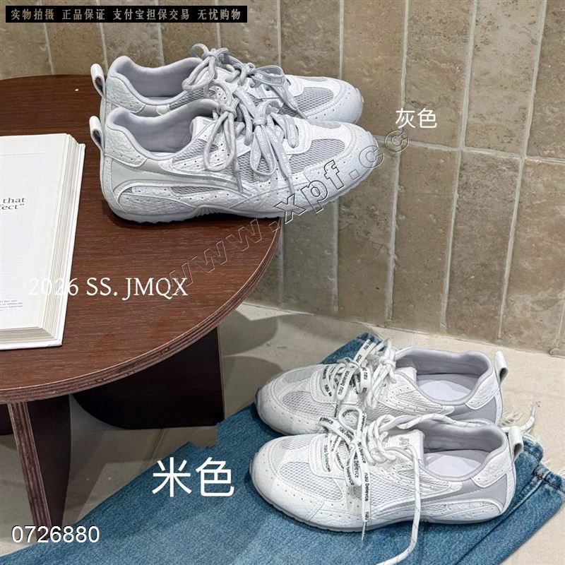 琳之语888-315