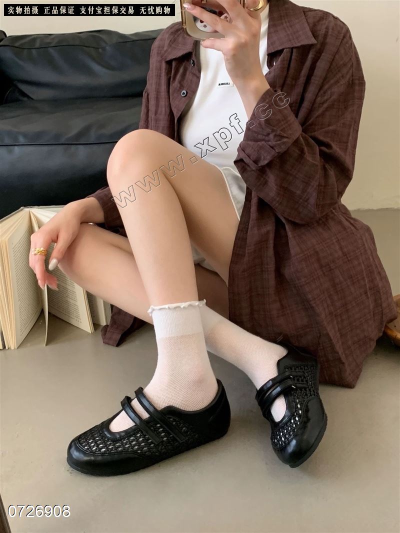墨刺127