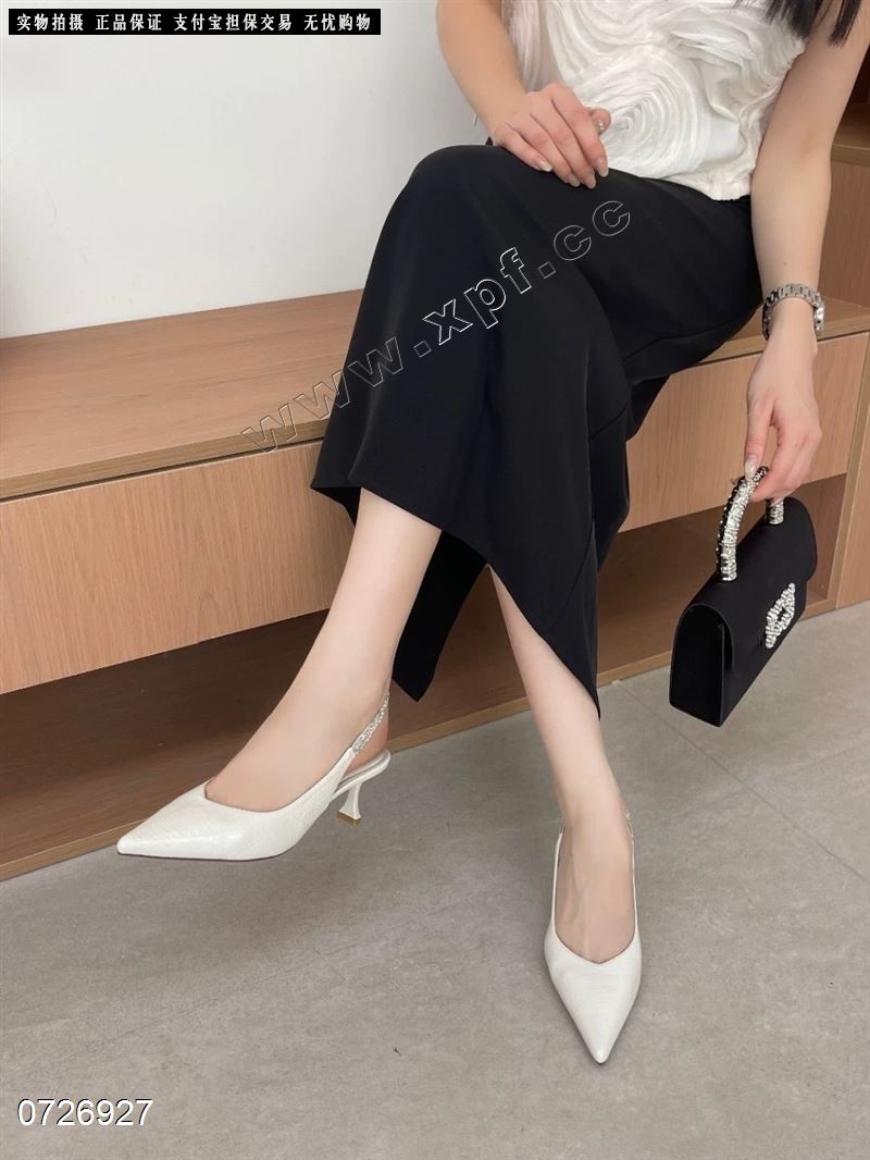 嘉简橙6021-5