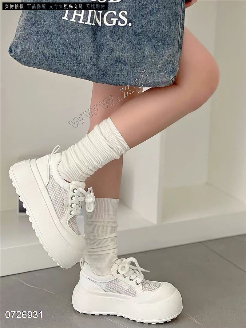 姬希格8602