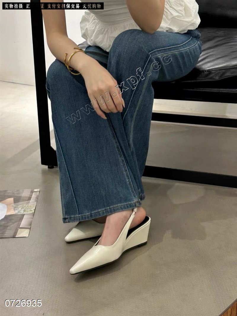 VIVI  658-1