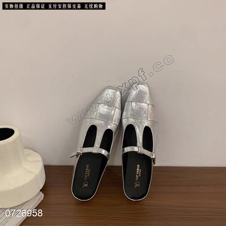 巴菲尔 388-2