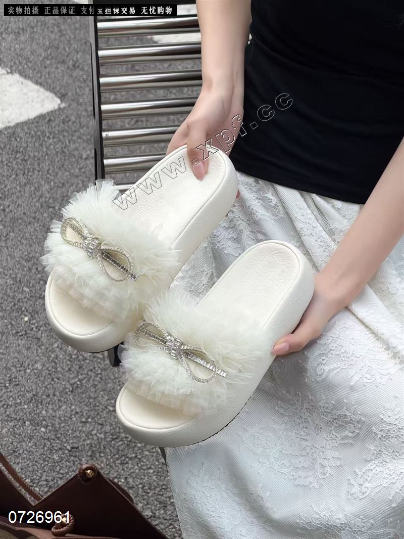 卡罗尔7357-22