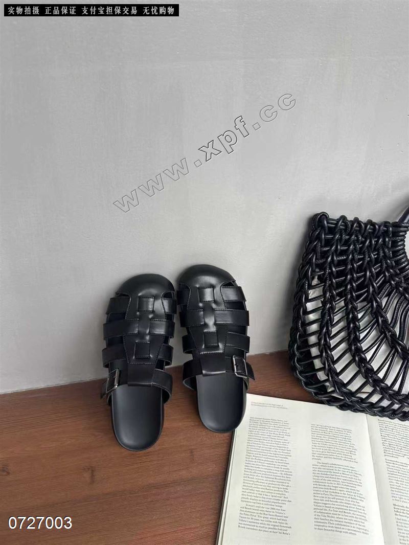 米诗思 295-6228