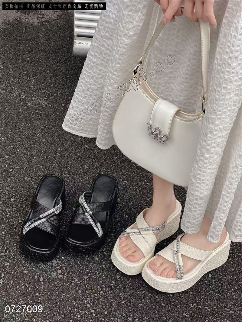 韩小美