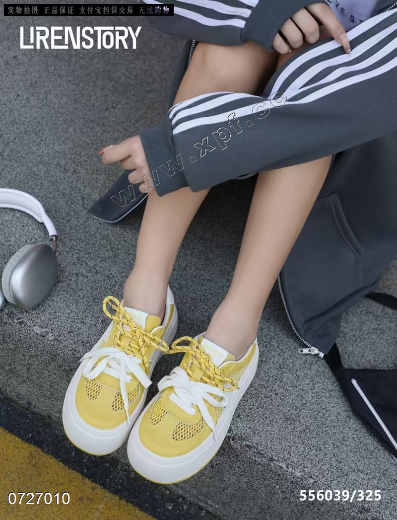 俪人故事556039  透网黄色56677889，米566778890，秒