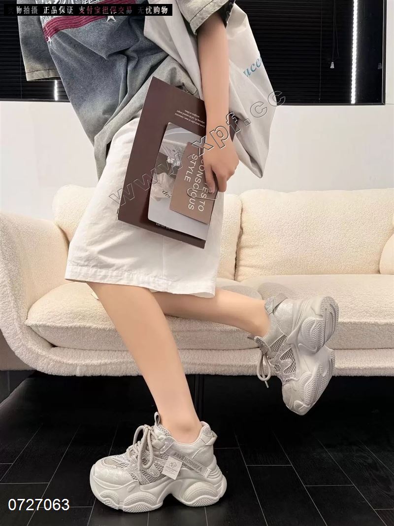 南百莉F957