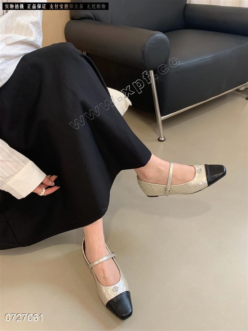 魅克拉 66-60