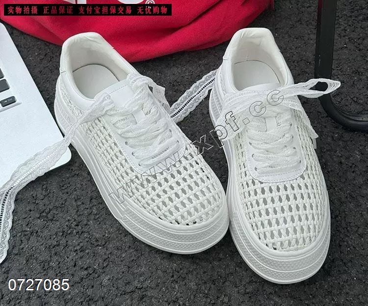 可可她2497