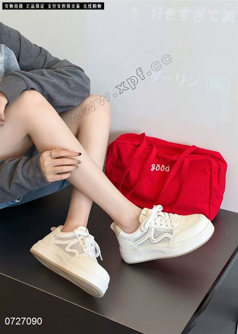 百莉萱 8030
