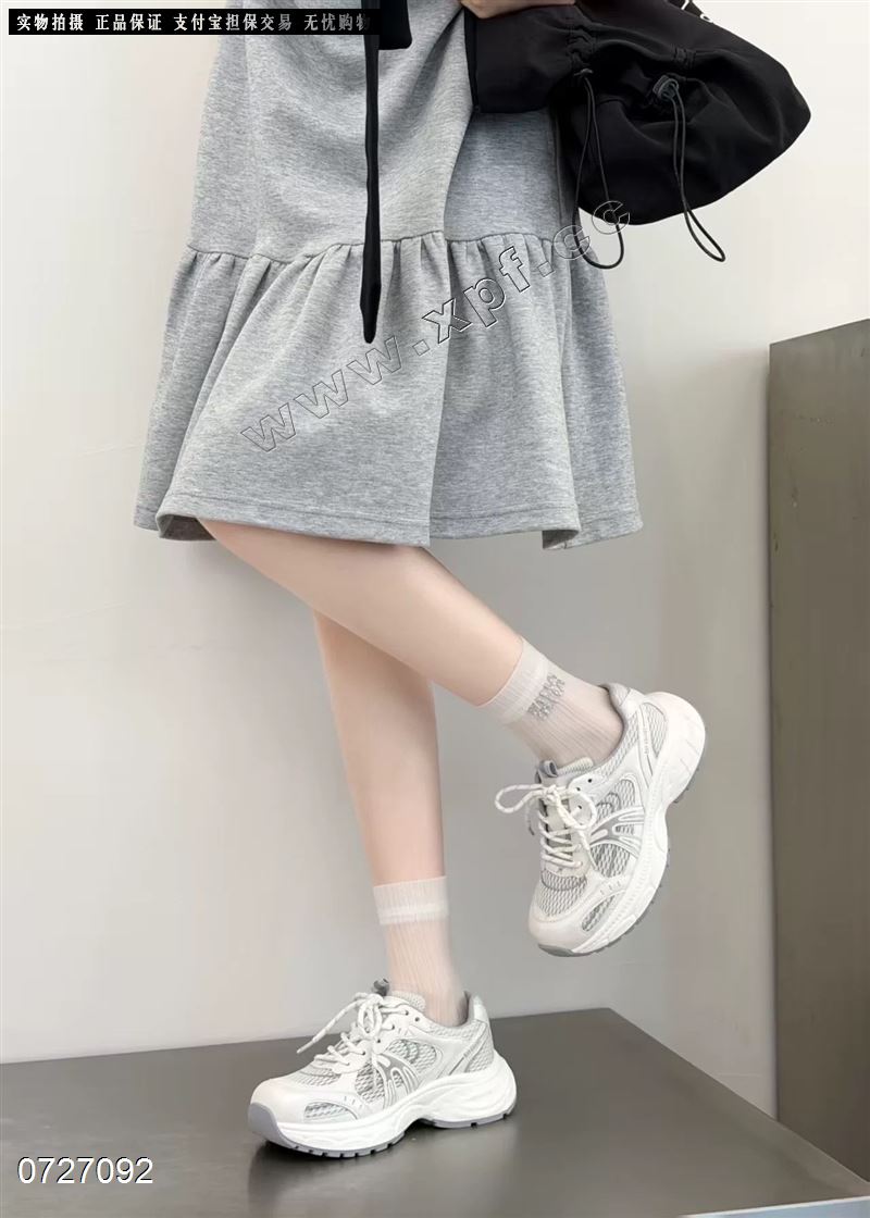 苏后205-16