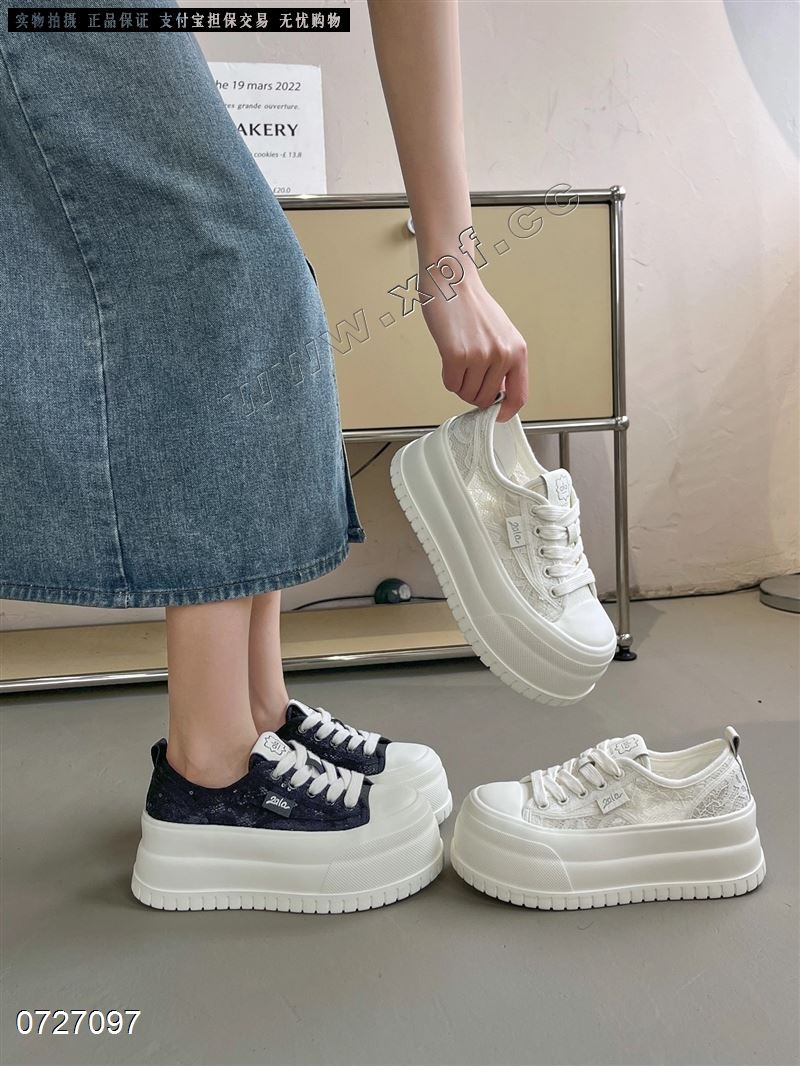 百莉萱 32267