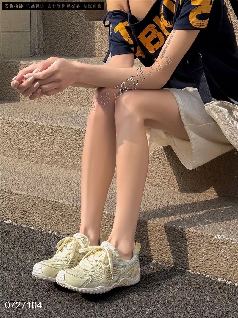 百莉萱912-77