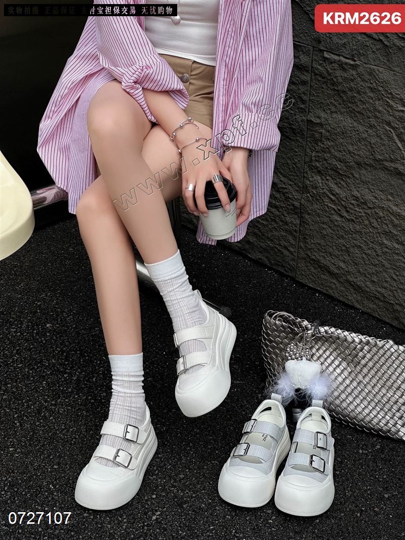 百莉萱 2-205