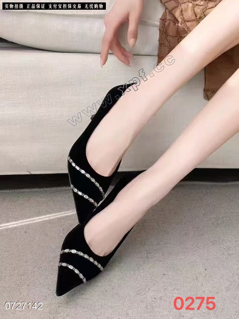 东方馨0275