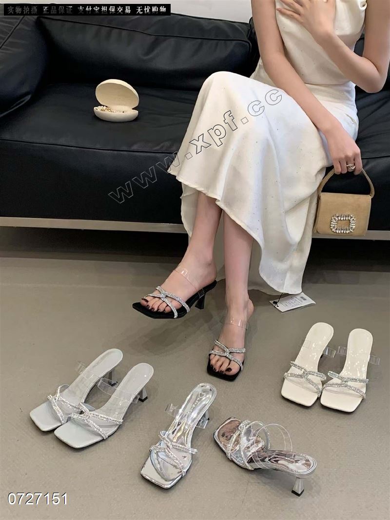玲梵茜89-25