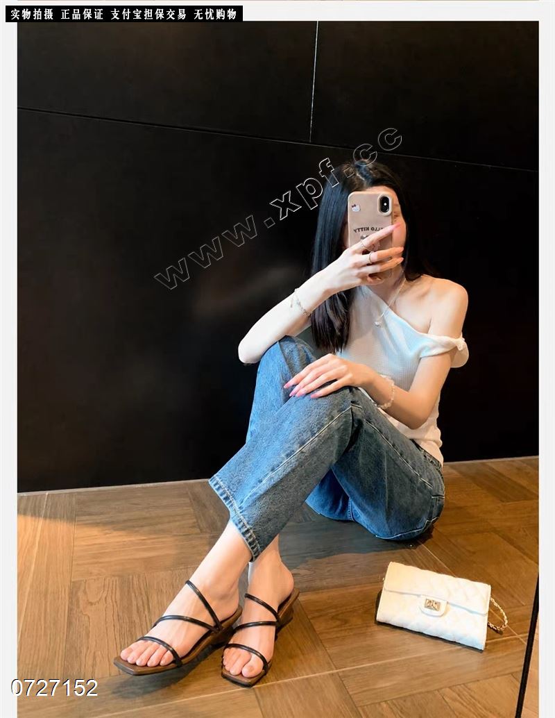 玲梵茜26311
