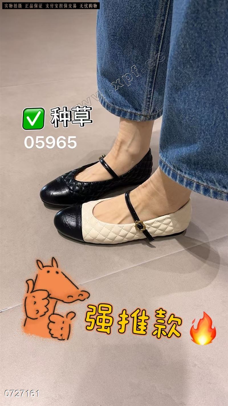 金洛熙