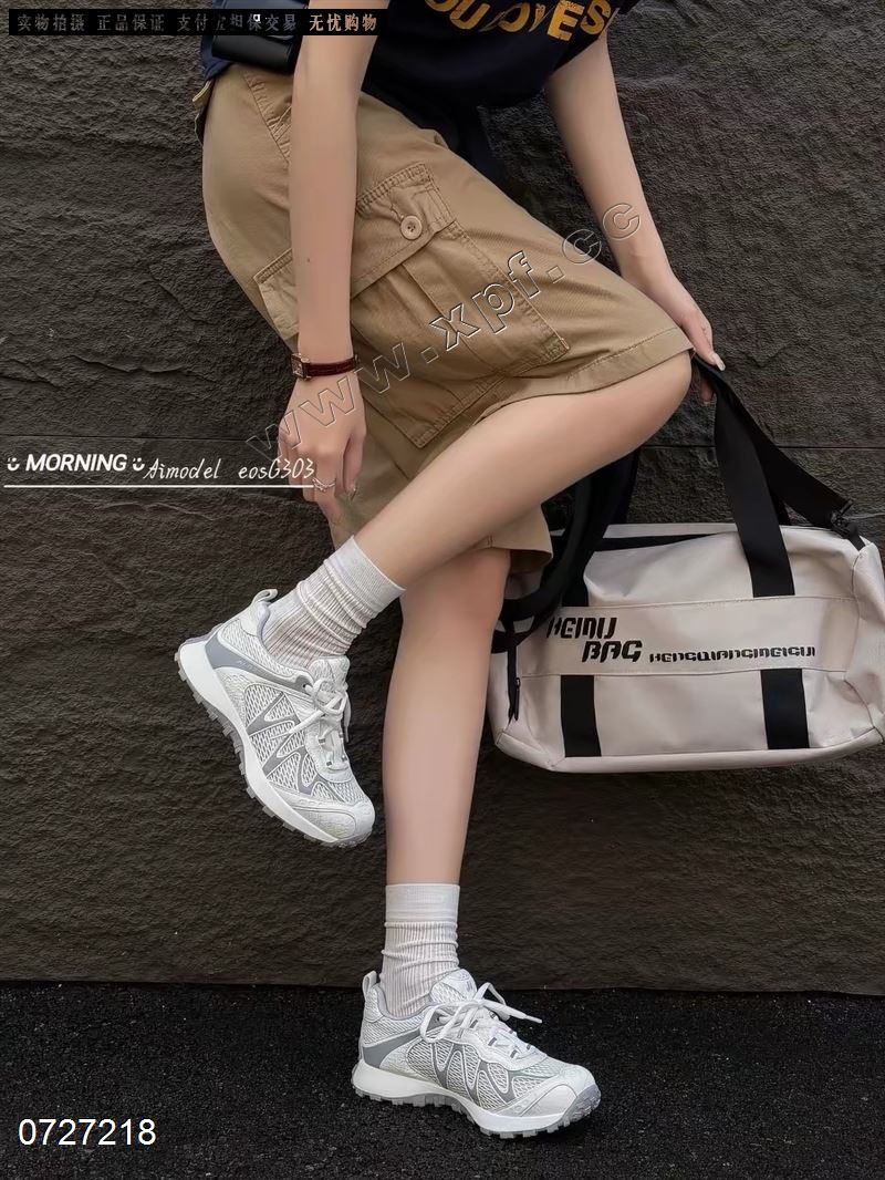 CKVV  6052  灰 6677899900 白5667889