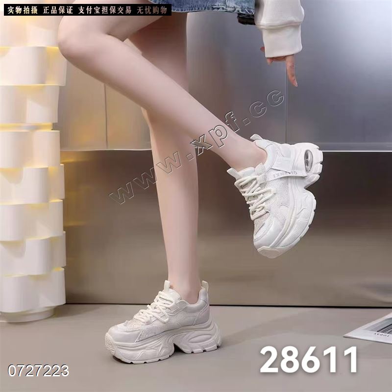 青春营28611