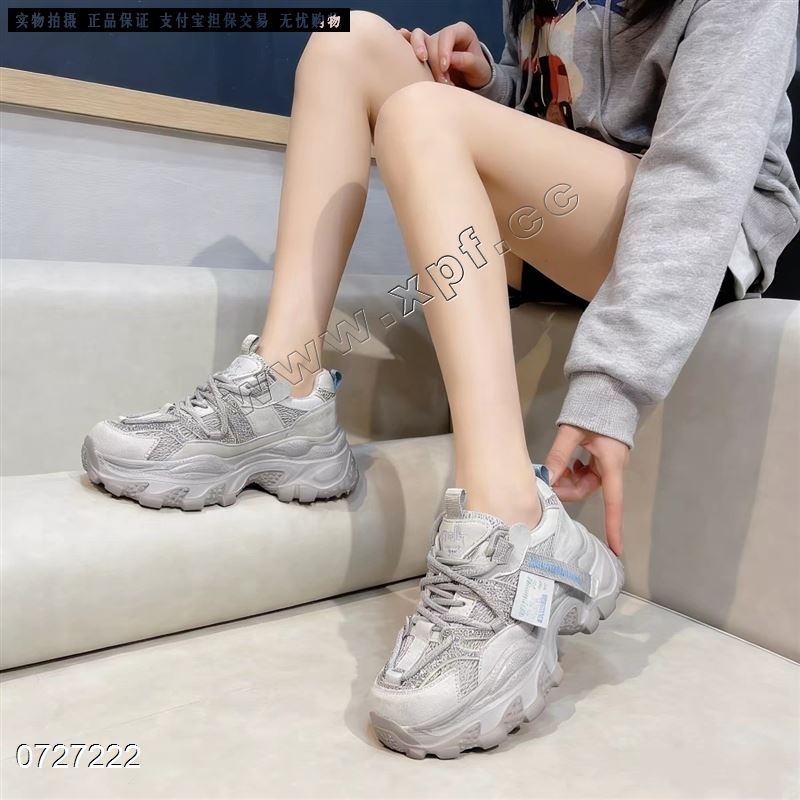 青春营99611