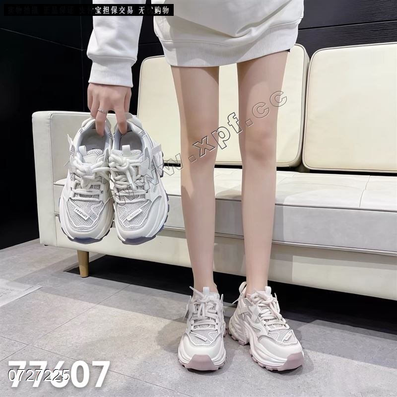 青春营77607  米兰566788