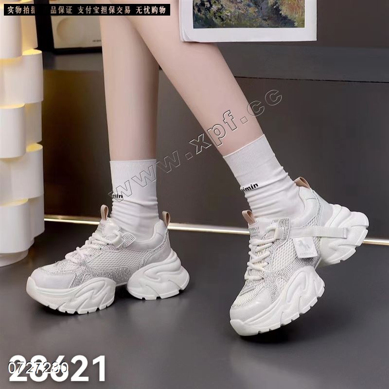 青春营28621