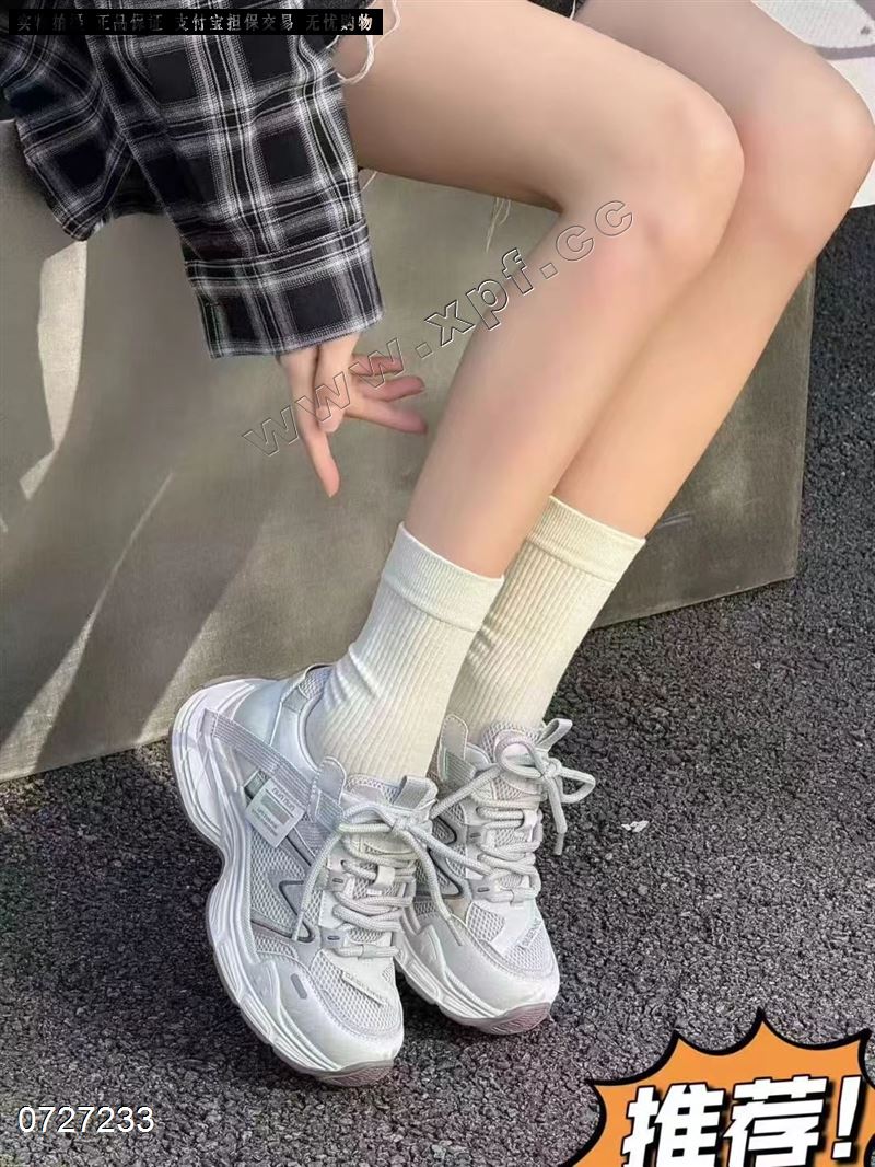 印思图2618-12