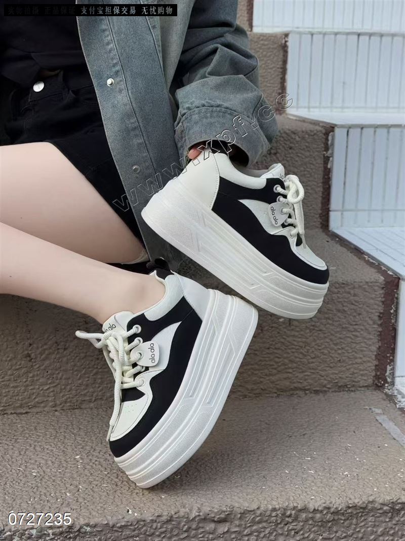 琪迪6050-3